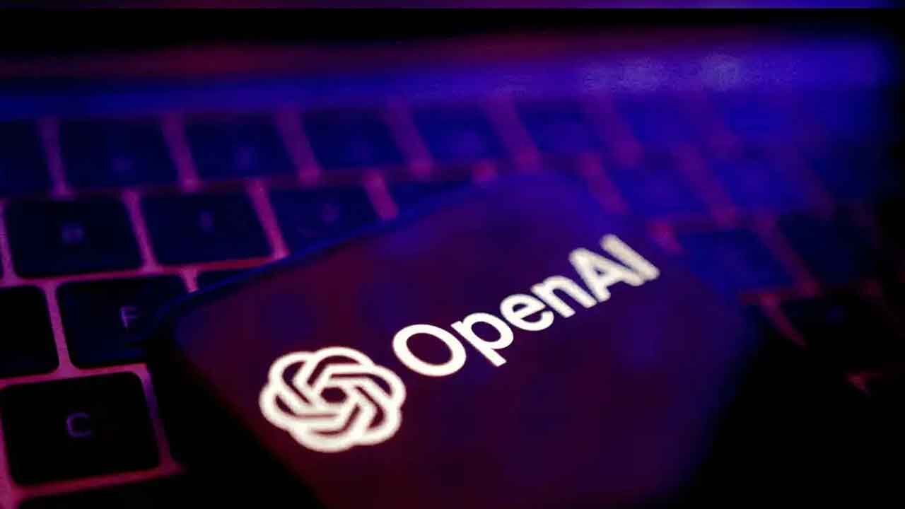 Kuinka asentaa, käyttää, katsella Fubotv Live 