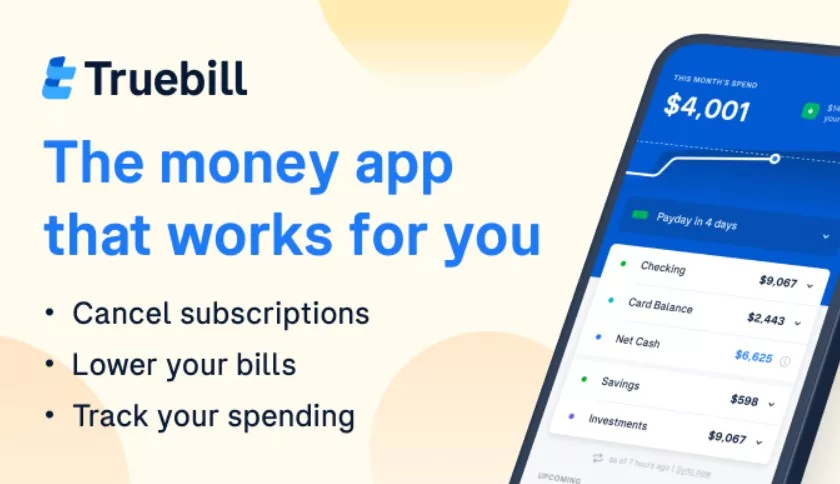 HP: n korjaaminen Näytöni on lopettanut työskentelyn tietokoneella