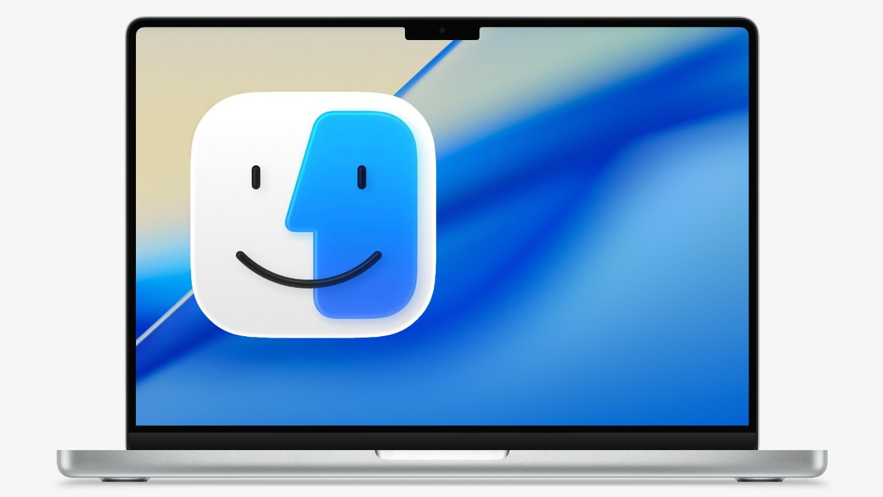 MacOS Tahoe Deep Dive, F1, iPados 26
