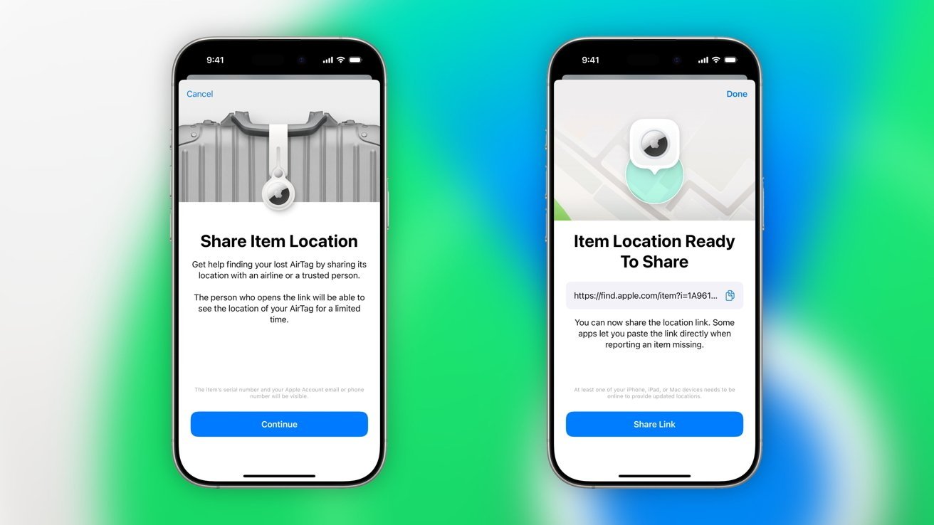 JetBlue käyttää Find Oy Share