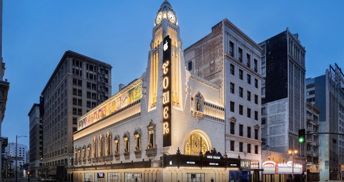 Crime Blotter: Syytökset, ryöstö syytteet ja elokuvatähti ryöstetään