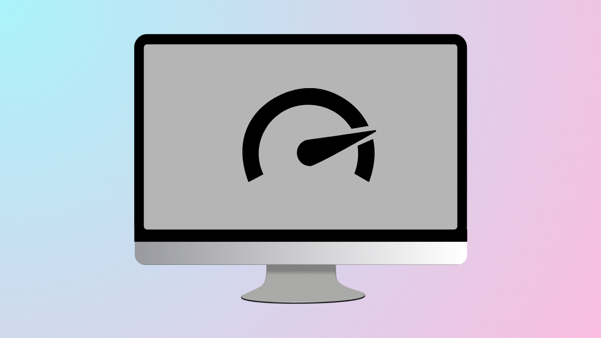 Kuinka korjata Sling TV 