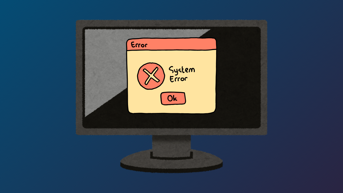 Korjaa virhe 0x80300002 Windows 11: n asentamisen aikana