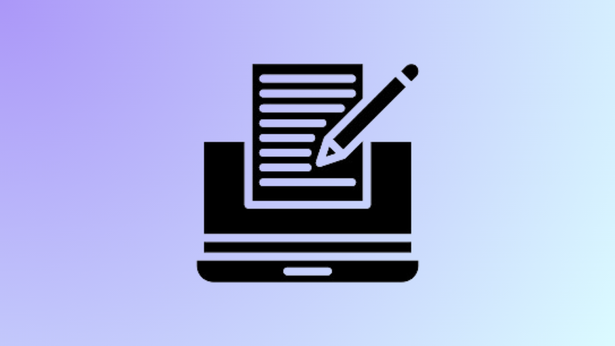 Käytä uudelleensuunniteltua salasanan automaatti- ja käyttöoikeuskehotuksia MacOS 26 Beta 2: ssa