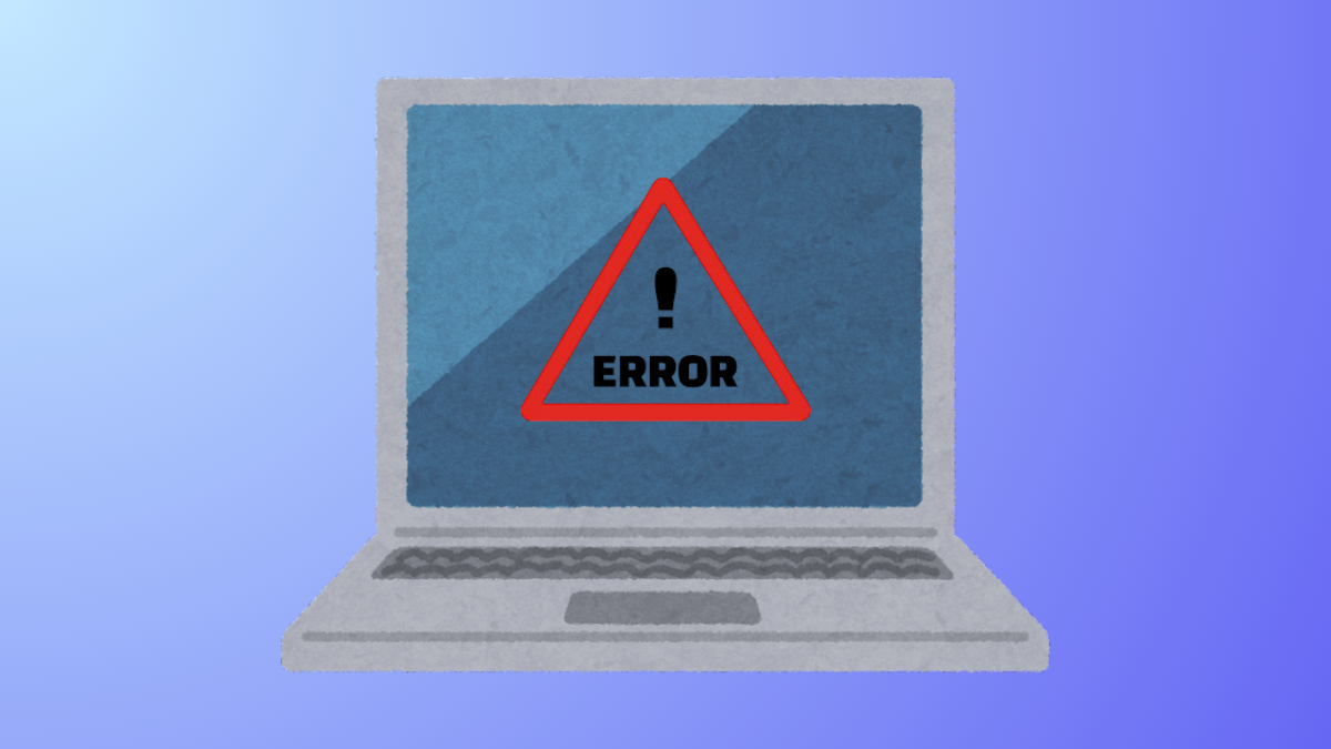 Javítsa ki a gdi32full.dll hiányzó vagy nem talált hibát a Windows 11 