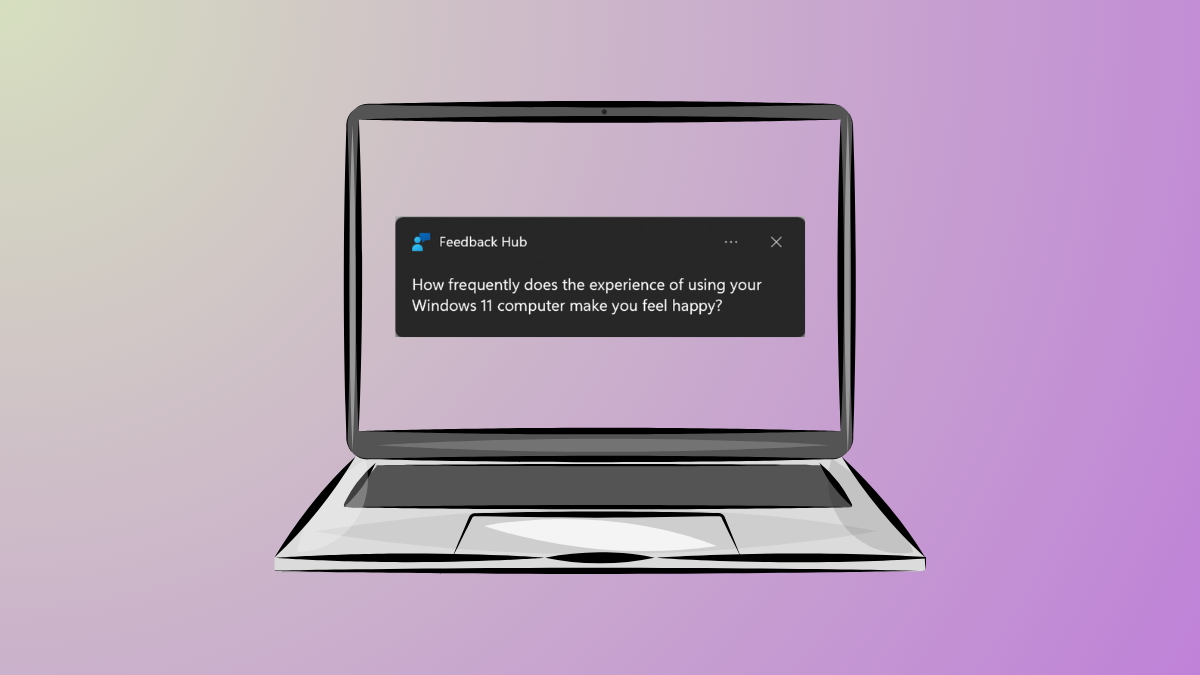 Korjaa ”Ei kameraa löytynyt”