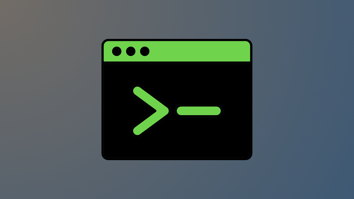 Varmista Windows 11 ISO 