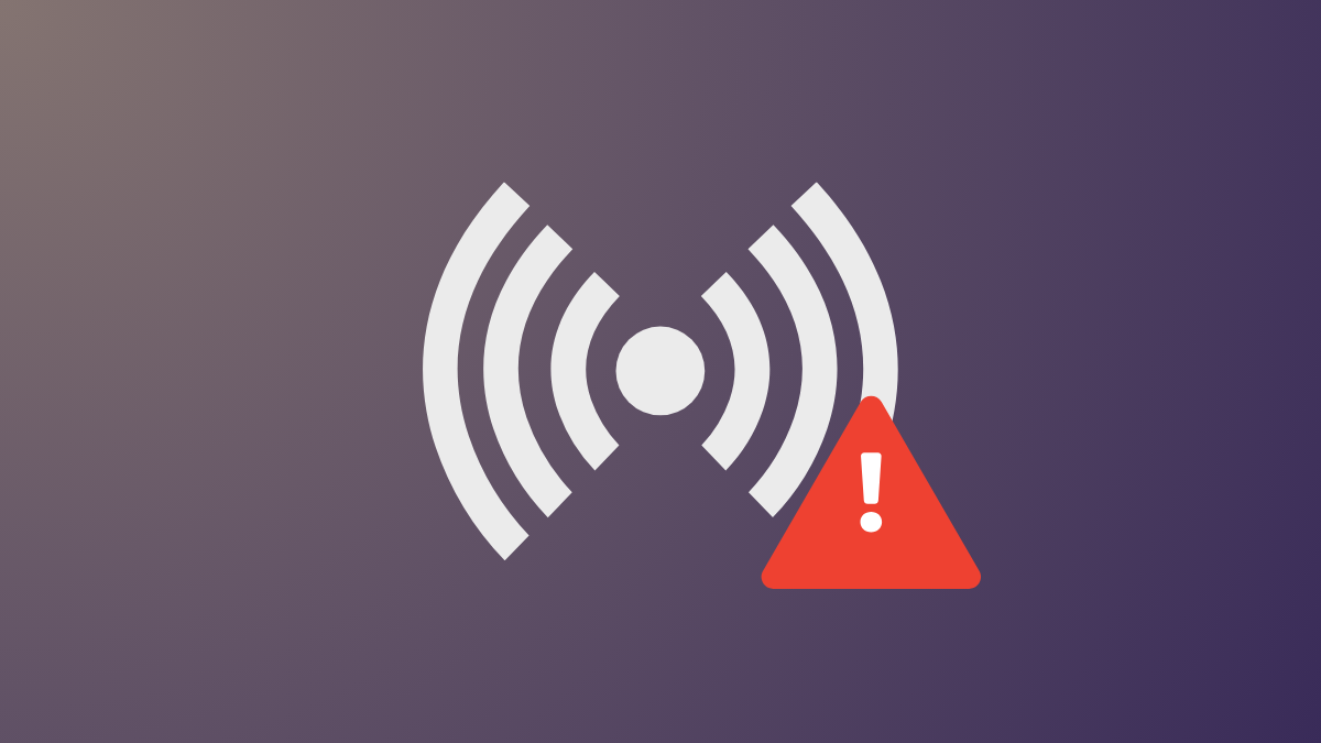 Korjaa mobiili hotspot, joka ei toimi Windows 11: ssä