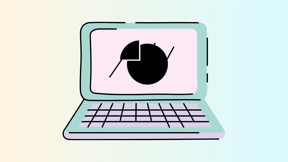 Ellenőrizze, mely programok használják a legtöbb RAM 