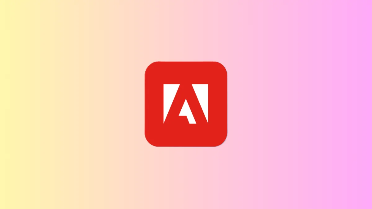 Adobe esittelee uuden laskennallisen valokuvauskamerasovelluksen iPhonille