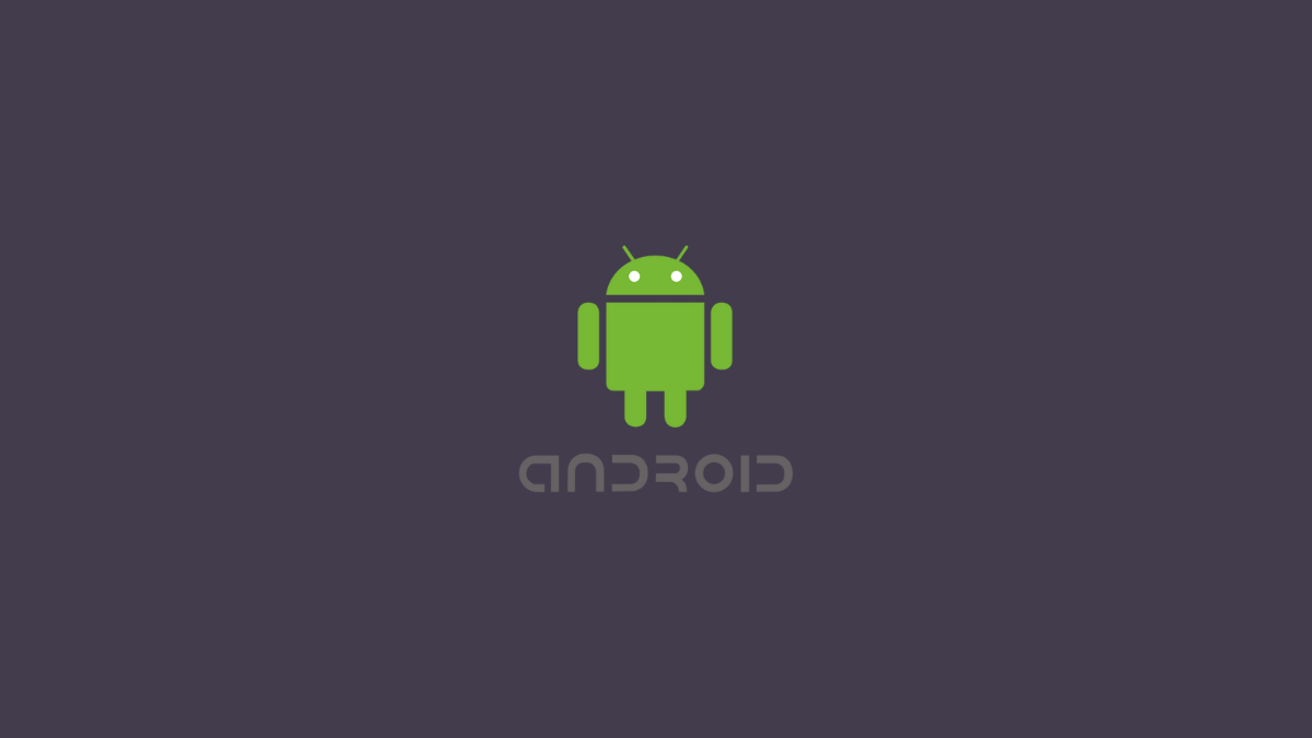 Advanced Protection on nyt saatavana Android 16 ja 16 QPR1