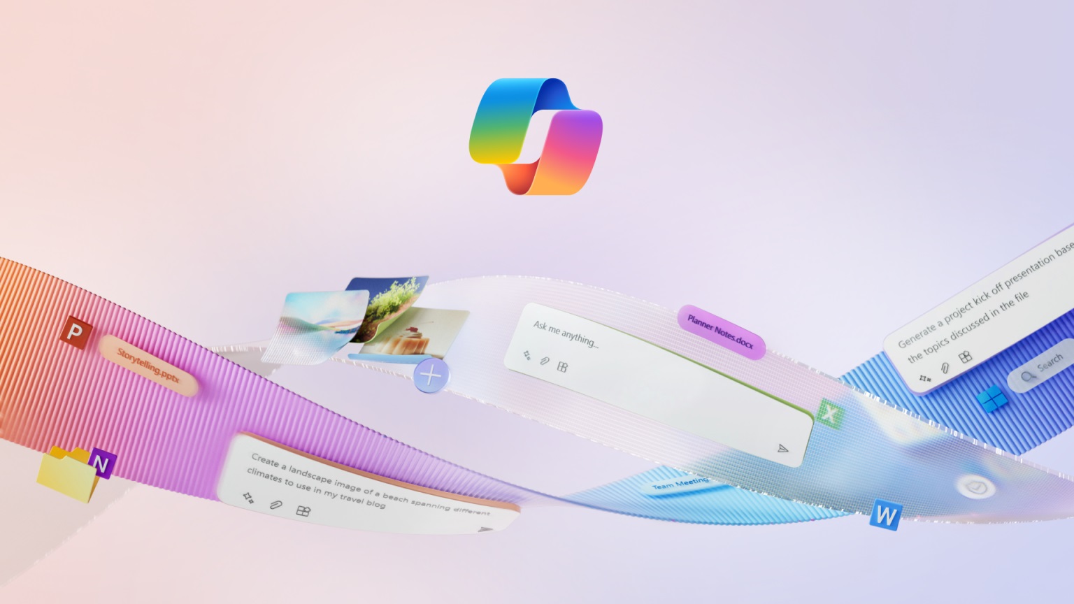 Microsoft Copilot Fire: Watchdog Slams 