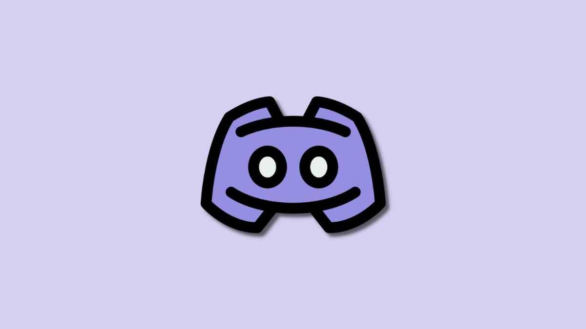 Discord suunnittelee AI 