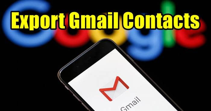 Poista riippulukko tai lukituskuvake Windows 10