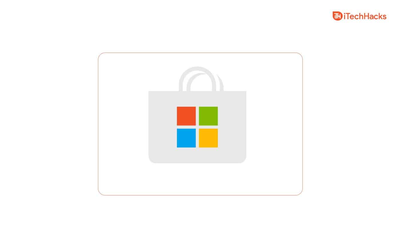 Kuinka korjata 0x8000ffff 