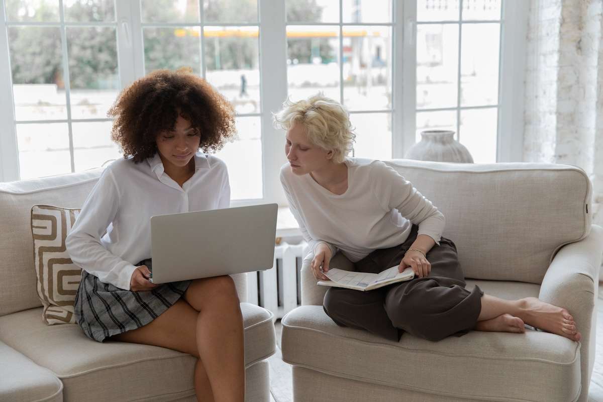 Korjaa Microsoft Office 365 