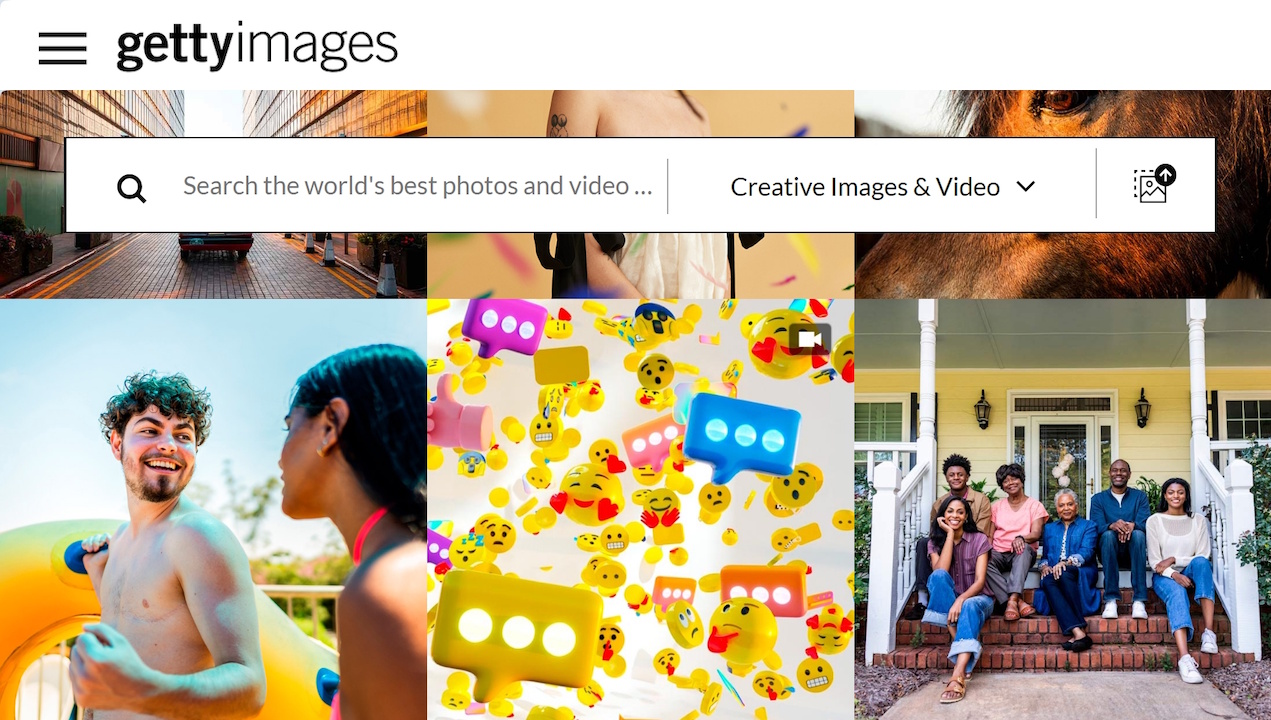 Kuinka muuttaa Microsoft Teams 