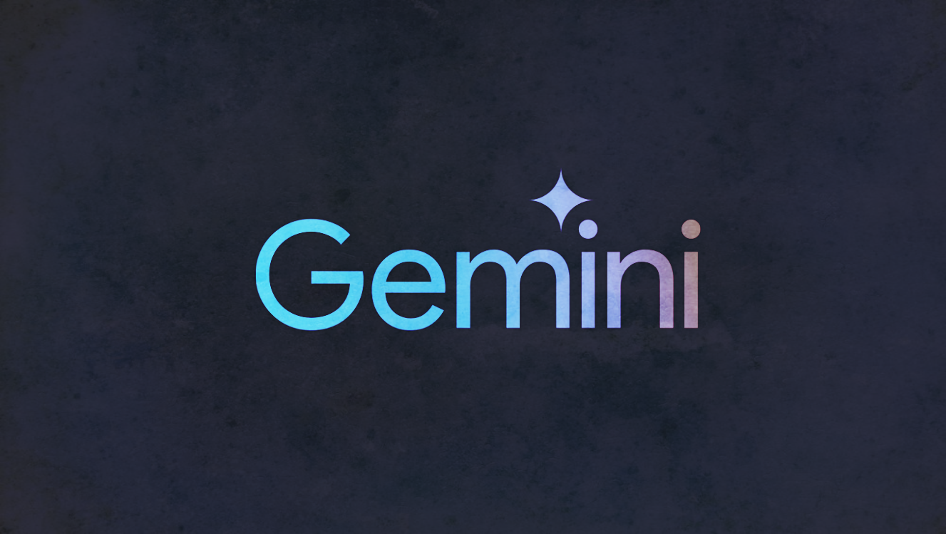 Google laajentaa Gemini 
