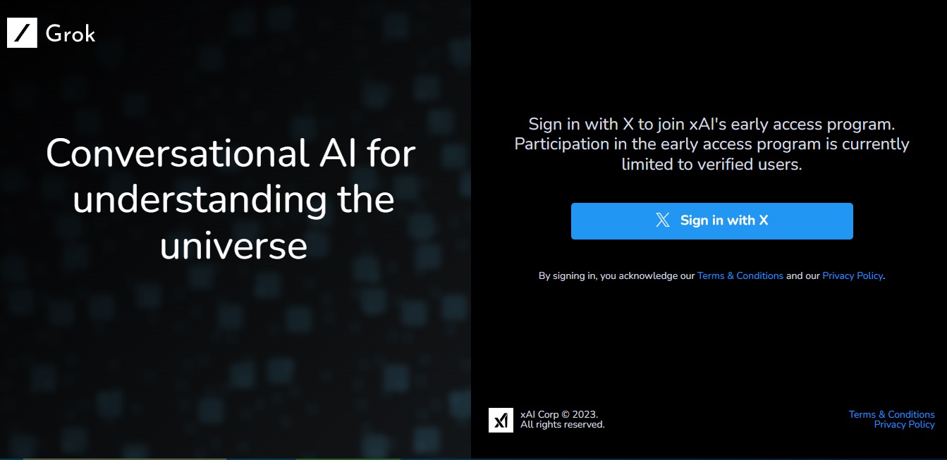 XAI: n uusi 9,3B dollarin velkapeli: Elon Muskin kiireellinen pyrkimys AI 