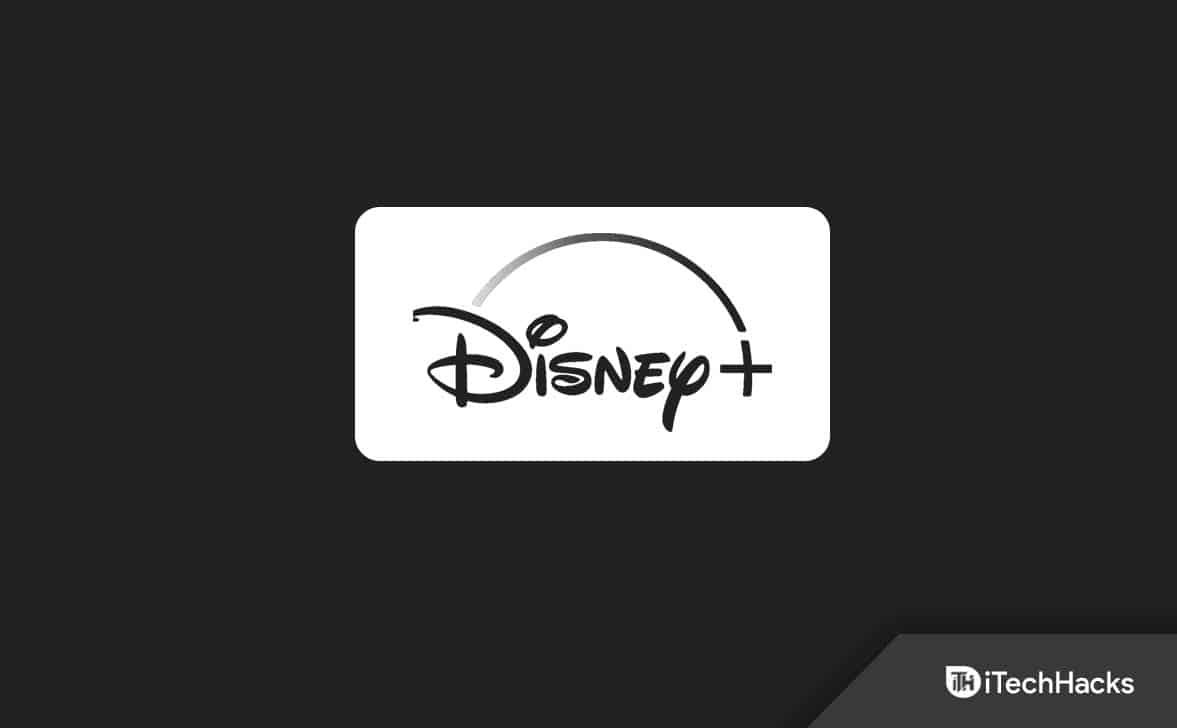 5 tapaa muuttaa Disney+