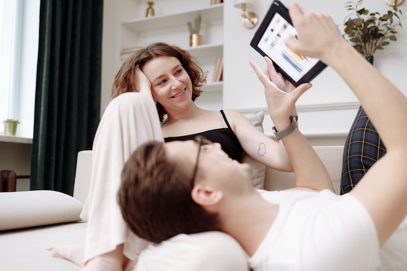 Kuinka muuttaa oletuskieltä Amazon Kindle Fire