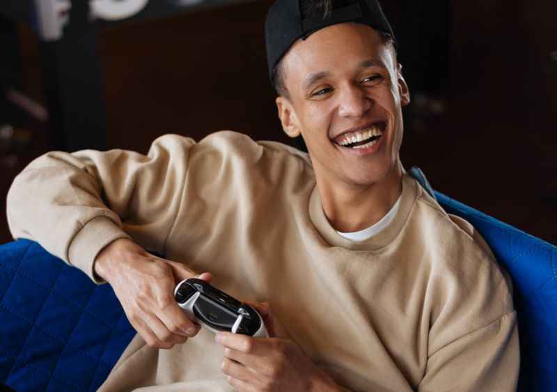 Kuinka poistaa välimuistitiedot Xbox 