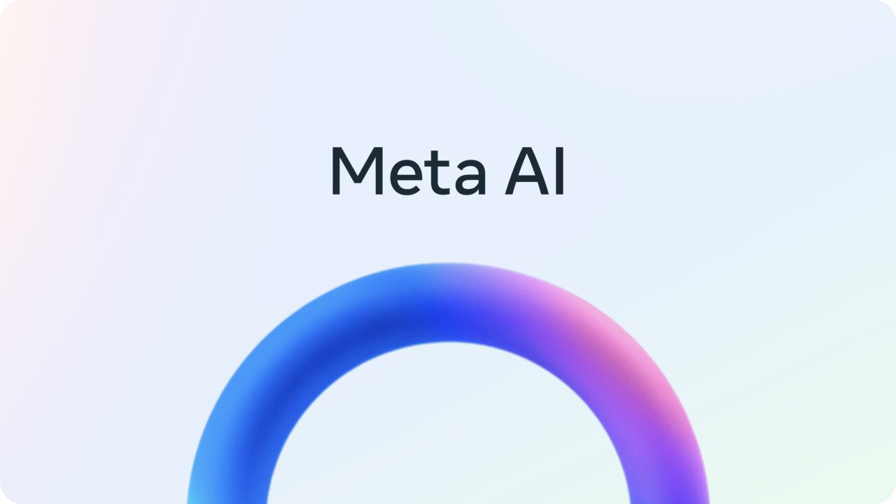 Meta palkkaa Openai AI 