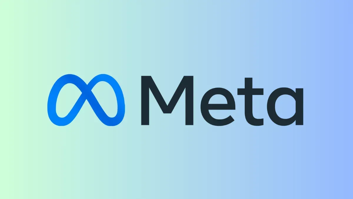 Meta palkkaa kolme OpenAi