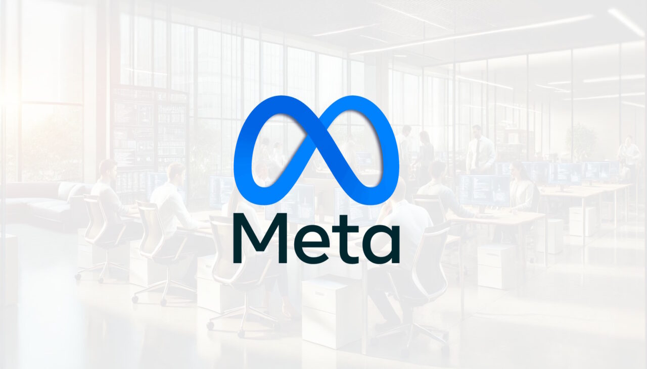 Kuinka kiitotien AI: n haltuunoton hylkääminen lähetti Metalle monen miljardin dollarin vuokrauskierron