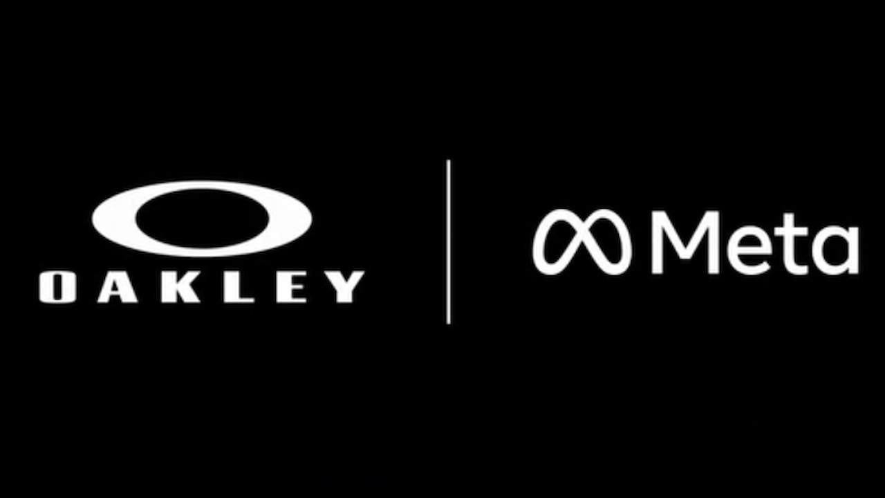 AI Smart Glasses: Meta- ja Oakley Target