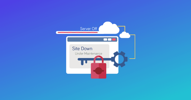 8 parasta verkkopalvelua tarkistaa, onko verkkosivusto alhaalla