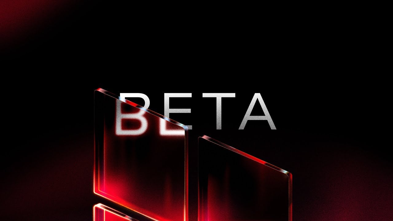 Raycast for Windows (beeta) Ensimmäinen näköinen leikepöydän päivityksillä, AI ja kolmansien osapuolten laajennukset