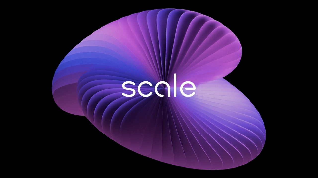 A Meta új AI partner skála AI kitett kliens adatait a Google 