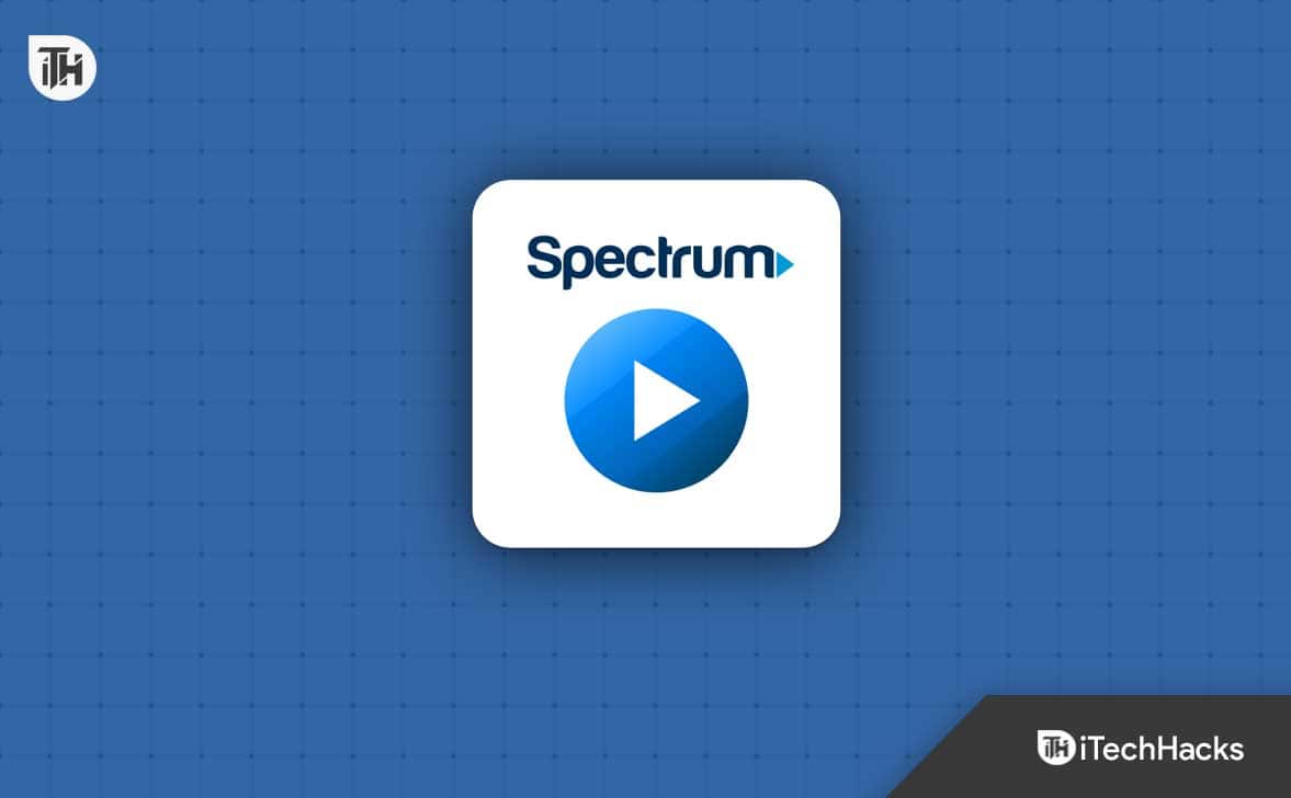 Kahdeksan parasta tapaa korjata Spectrum on Demand
