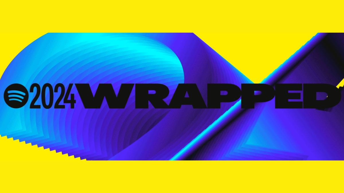 Spotify kääritty 2024 on poissa! Näin voit hankkia sen Spotifyn viralliselle ja Spotify Mod 
