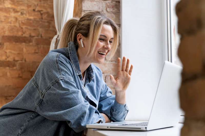 Korjaa Microsoft Teams Audio Ei toimi 