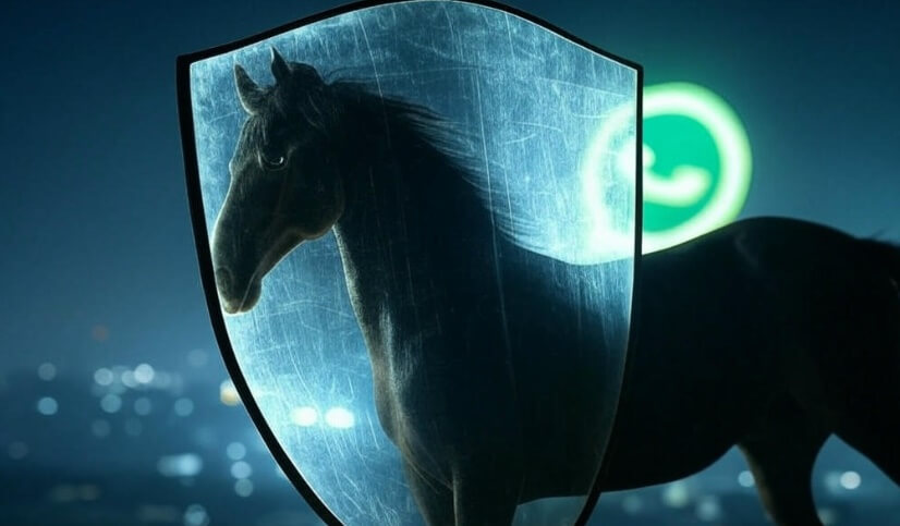 Meta on 167,25 miljoonan dollarin voitto NSO