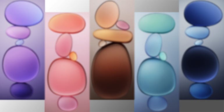 Lataa Xiaomi Civi 5 Pro Stock 