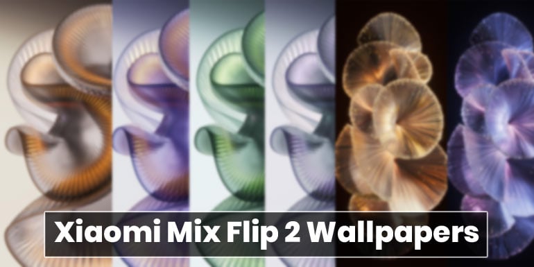 Lataa Xiaomi Mix Flip 2 Stock 