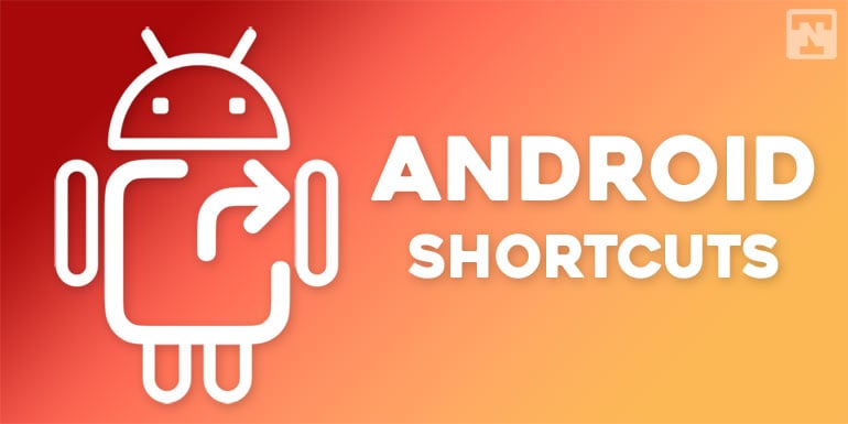 20 hyödyllisintä Android 