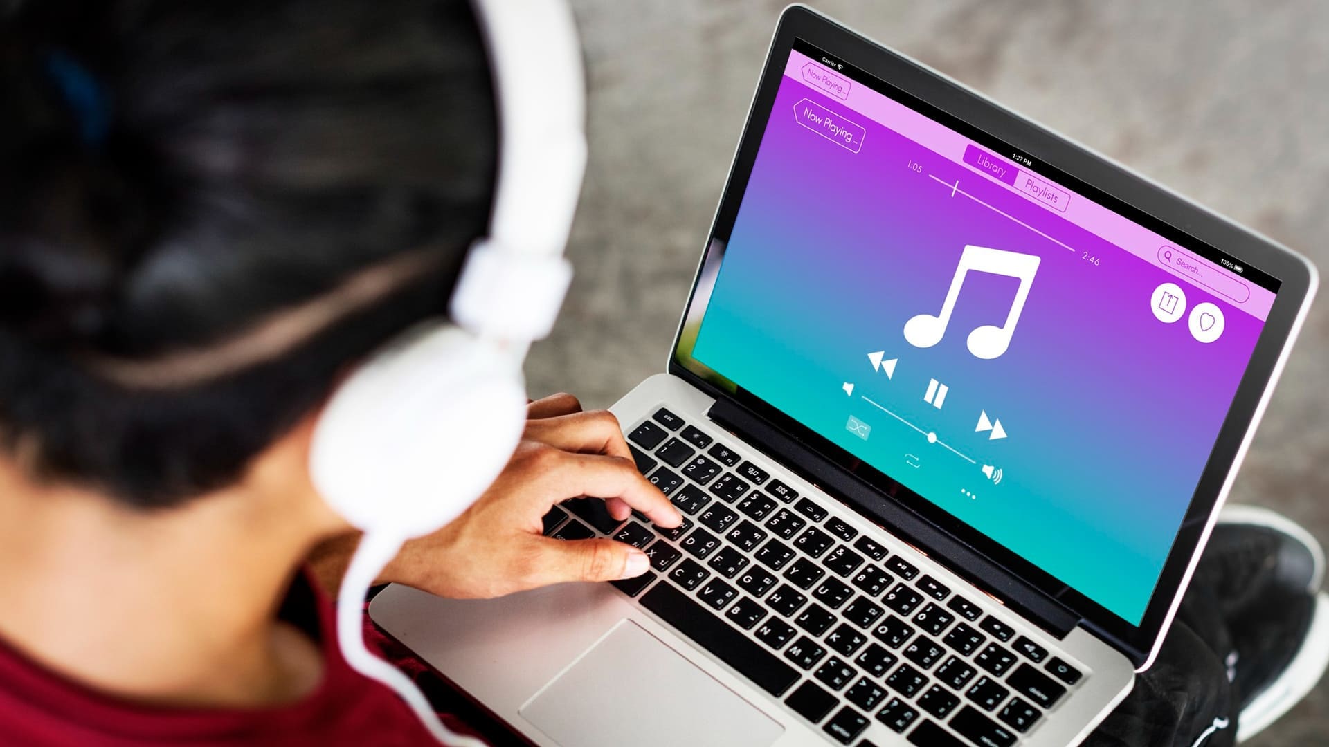 Kuinka katsella Microsoft Build 2020 Digital Conference Now