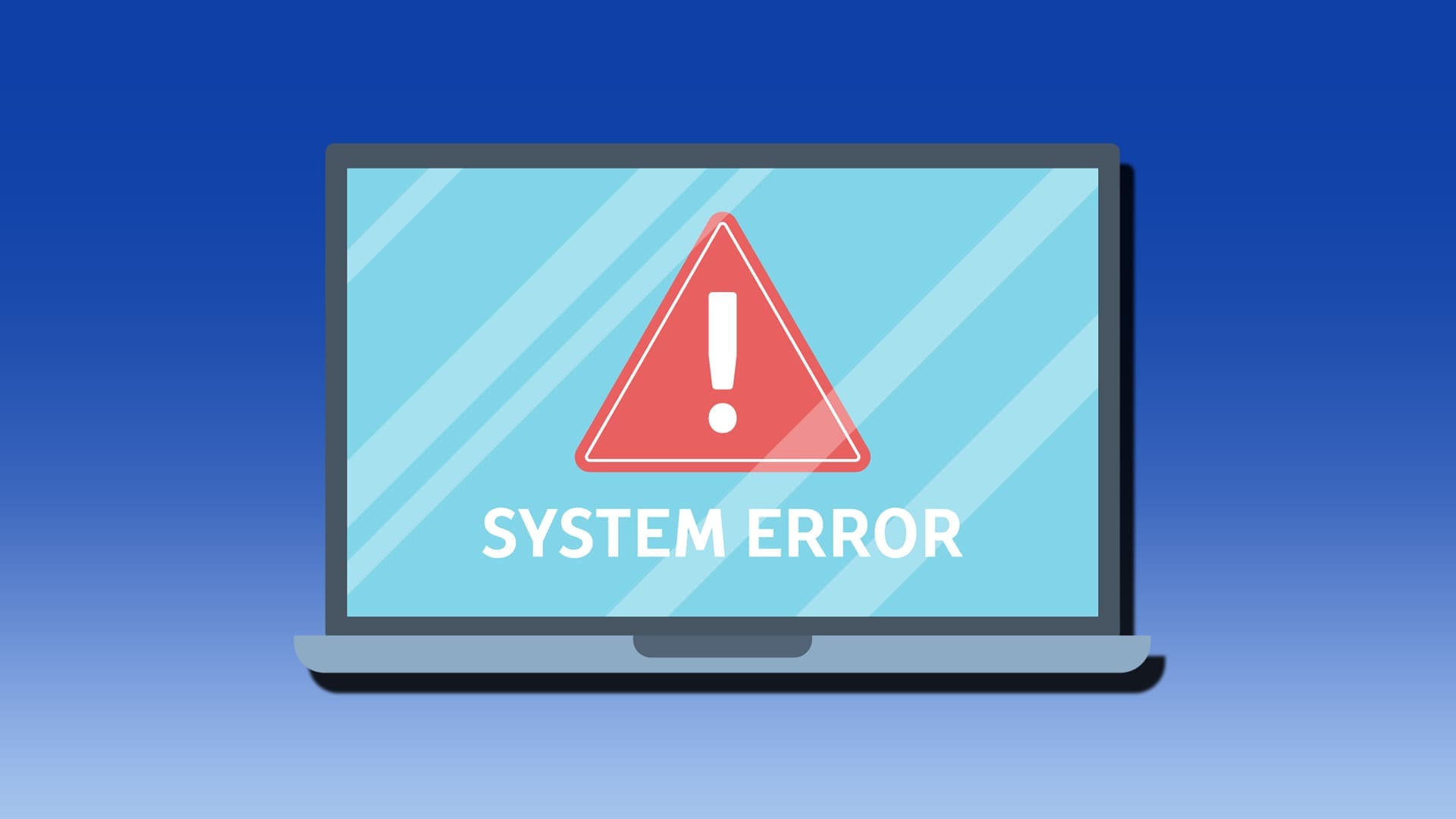 Kuinka korjata "BIOS