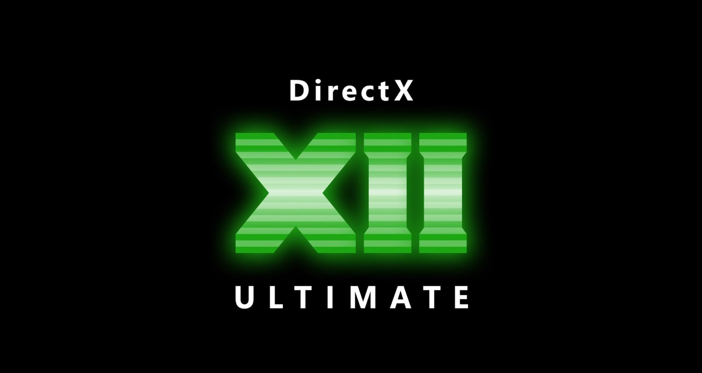A DirectX 12 Ultimate engedélyezése a Windows PC-n [lépésről lépésre]