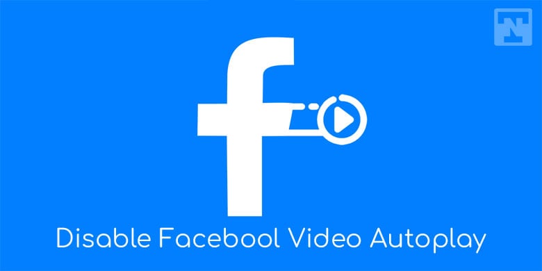 Kuinka poistaa automaattisen videon käytöstä Facebookissa (iOS, Android, Web)