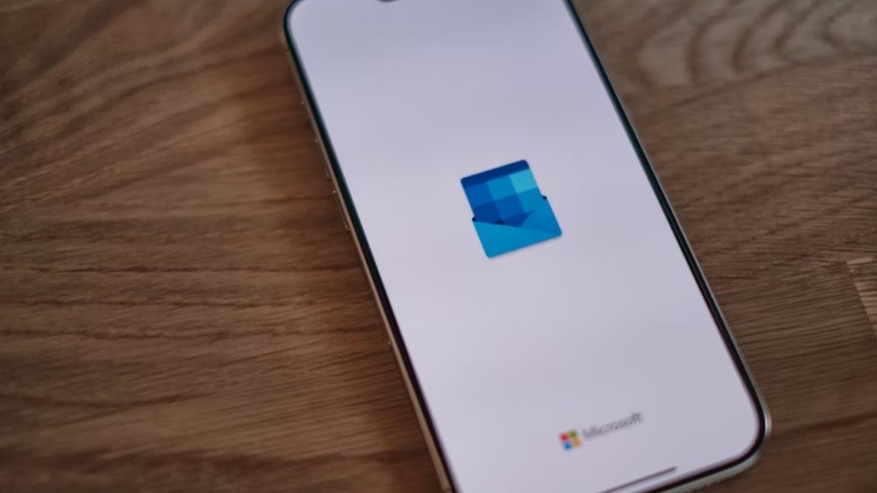 Kuinka korjata klassinen Outlook kaatuu avaamalla tai aloittaessasi sähköposteja