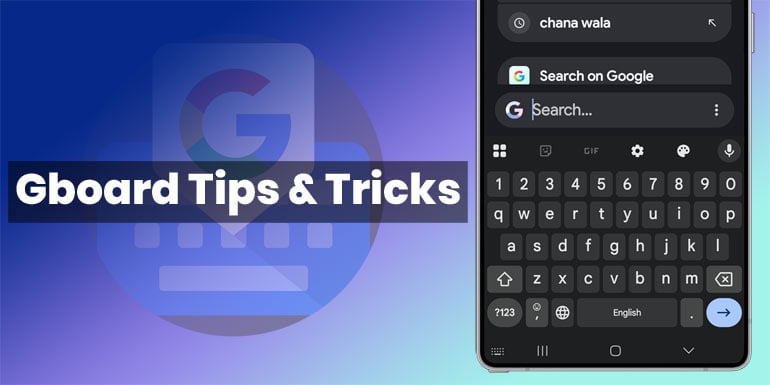Käytä GOUDIA: ta kuten pro 