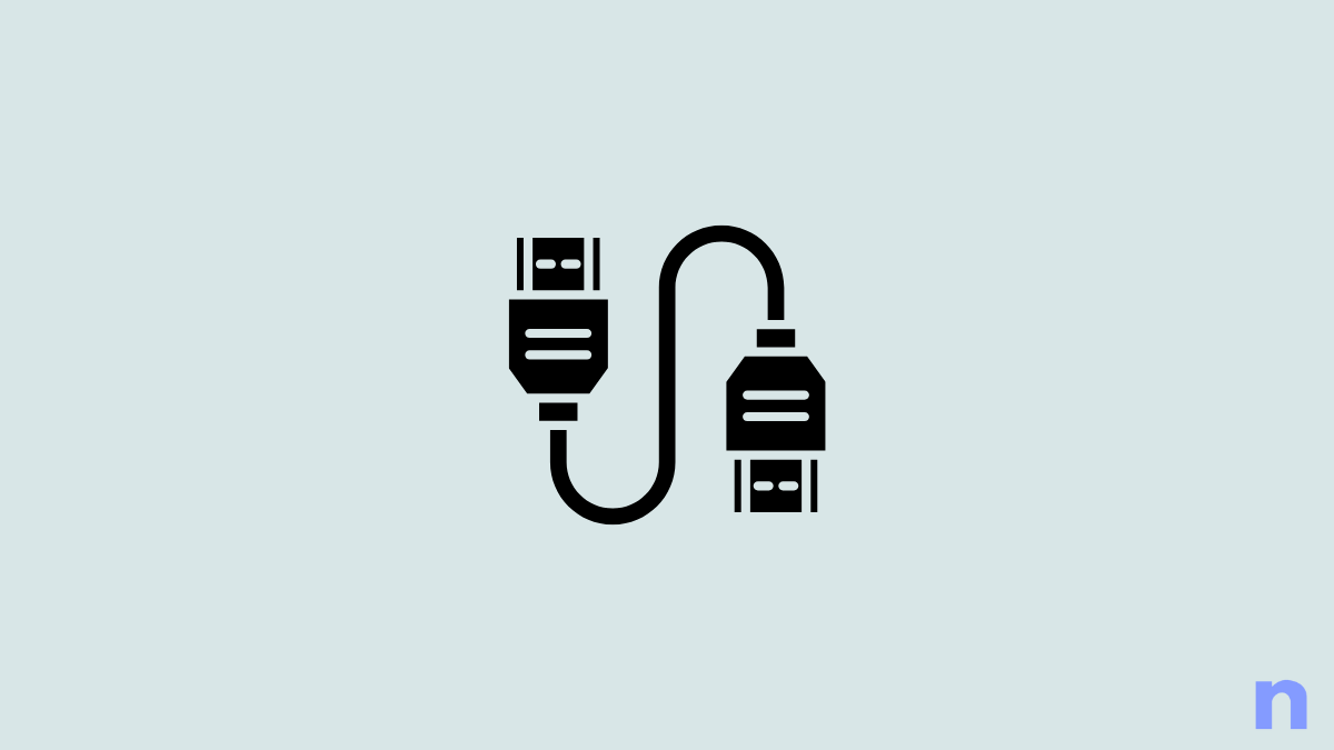 HDMI 2.2 96 gbps kaistanleveyden ja 16K 