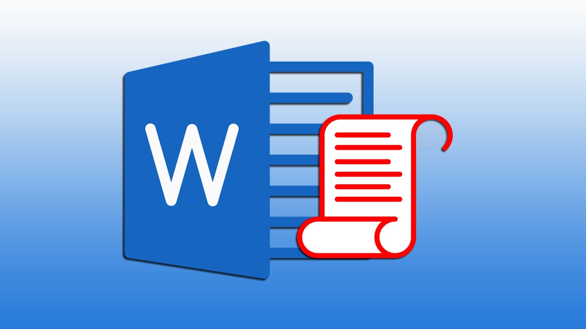 Kuinka luoda makro sanalla