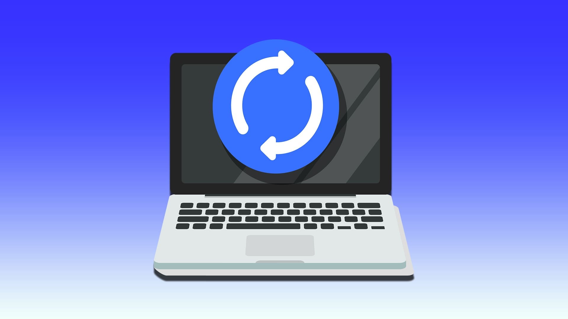 Kuinka peruuttaa Windows 11