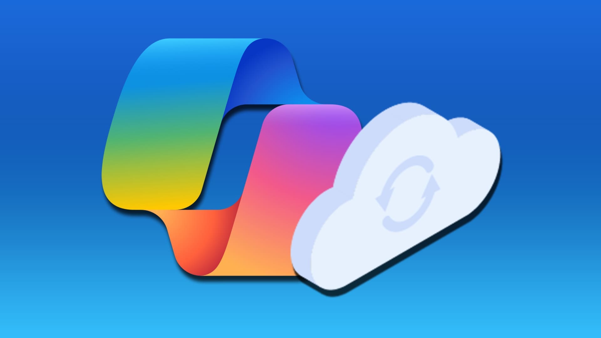 Kuinka käyttää kopilottia OneDrivessä